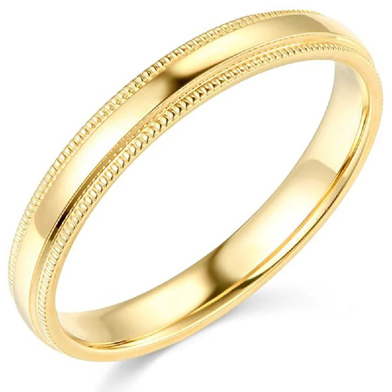 10k yellow gold